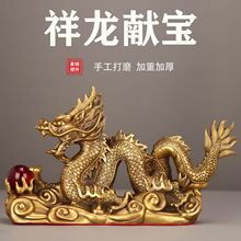 �����~���S�����l�~���[����ˇƷ�h�����v�ĺ������I���ͶY��ˇƷ