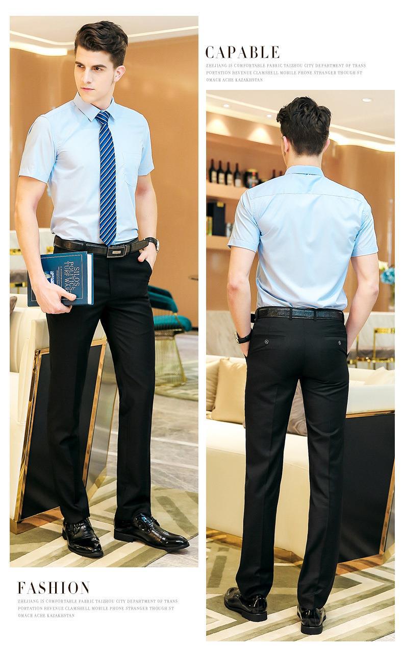 平纹衬衫详情_25