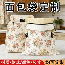�羳���R�d���޷�Ϟ��������؏�ʹ�þGɫ�h��ʳ���ռ{��tpu