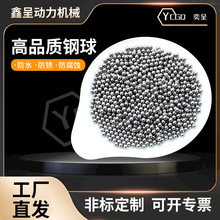 �S�����L��A���b��R�撁��304�yɫ�����F�������F����ĥ