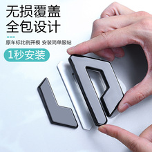 mC10ǰCw܇˸bڻɫC10ڿƼ܇NbƷ