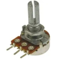 BOURNS����, TVS������PDB181-K420K-103B