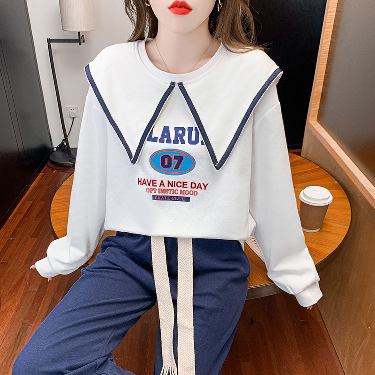 9_O1CN01xBpsjD1p4CIP6zJbh_!!82