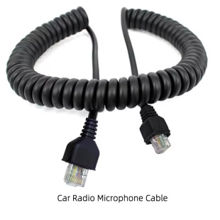 �m��YAESU����MH-31A8J�O���侀FT?450 FT?817 FT?857 FT?897
