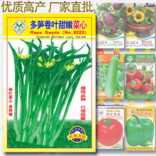 S~۲ķN s5000 V|~ķN ׷Nֲ 