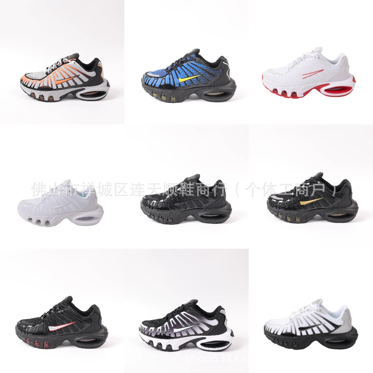 2025 Европейские и американские кроссовки для экспорта, новые цвета, большие размеры, мужские и женские, спортивные кроссовки Shox, беговые кроссовки TL 13 Pillar
