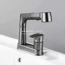 �p�����ˮ���^ϴĘ������l���g����������ʽ̨�������sĬ�J�