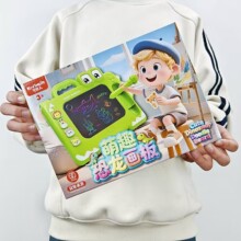 �к����Ҽ���Ȥ���������ͯ�����װ����ǻ������ֶһ���Ʒ����