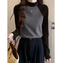 2035#�½q����Iĥë�L��t��Ů�r�аٴ������¼Ӻ������ﶬ��