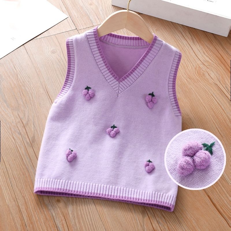 Kids' Camisole