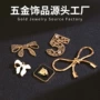 系列复古服饰洞洞鞋手机壳