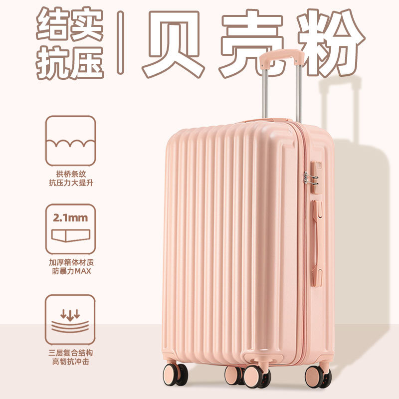 산수유 분말