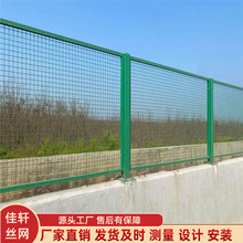 ο䓰SҸٹ·ȫoӵѣW