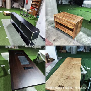 ����ľ��˽�ˏS�Ҍ�ľ�����DIY������ԭľ��Ϟľ���β����L�l��