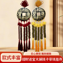 ���l��ؔ�M�����~�X�[���¹��~�X�Ҿ��ղ��b��Lˮ�[���_�I�YƷ
