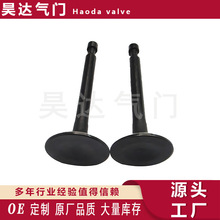 �������������� �����ֻ������ڸ�����0948C2  0949B1