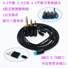 ����һ�ɓQ���l���^3.5���w4.4ƽ��2.5���C��QDC0.78MMCX��y��