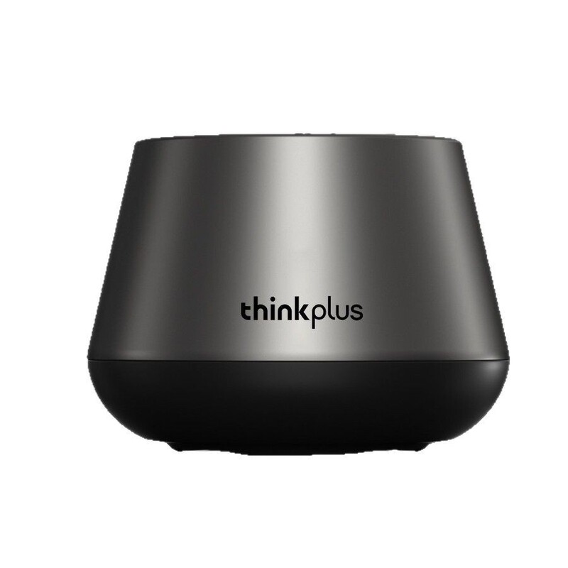Thinkplus K3proハイエンドbluetoothスピーカーミニ小音響高音質屋外無線超重低音|undefined