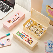 宋NDռ{֙C늾͏dָmռ{Ўw