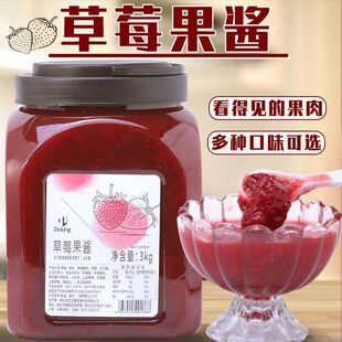 �ܻʴ�Ͱ��ݮ�u��ɳ���೴�}���Ý�s������u�̲�ꌣ��ԭ����