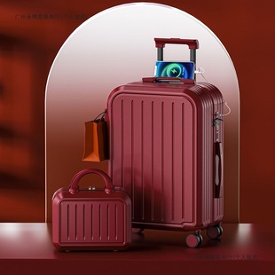 �Y��tɫ�����������20��������ނ���������ܴa��cϲ�cƤ����