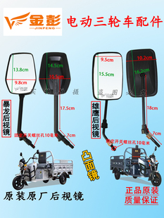 늄݆܇ԭbRҕR܇R/ԭb