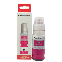 compatible ink for Epson 002 004 printers L4168 L6178 L6198 L14158