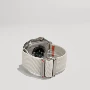 苹果编织s1110apple9watch8i7ultra3e手表带