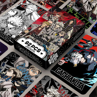 92��LOMO�� �U�Y����p������ӡ��Ƭ��������߅ �ղؿ��N���R��