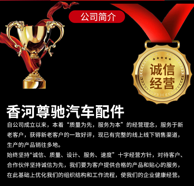 套版-(2)_02.jpg