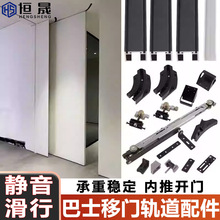 �[�����T���ư�ʿ�T��܉��ñ�g����ƽ���T�����T���_܉��������