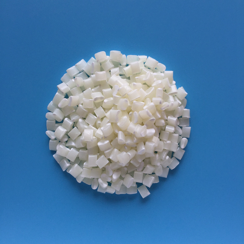 4293C1D1F55779F202EEA804245070