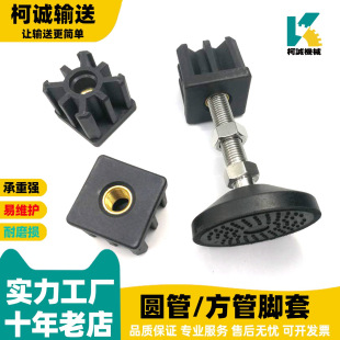 �A���_��38���ܲ��P䓹܏�50ݔ�����40�_�P�_����_3060�̶�֧��