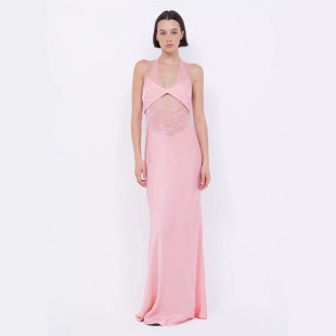 ����С������Ů���Ըм����L�W���ٽz͸ҕ�첱���������@���B��ȹ