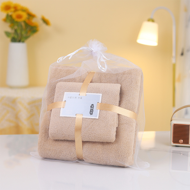 f157e0adc4ea40c4a3b89863146d6d