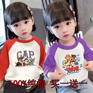 ���L�䃺ͯt��������¿��������������