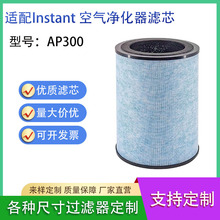 �m���Instant AP300�՚����������^�V��H13����̿�Vо�V�W