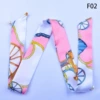F02