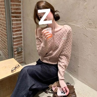 �nϵ�͹�б��ë������Ů�＾���c�Mӡᘿ��_�������@���������³�