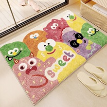 �Ȍ��ɐۿ�ͨ����������ñ�g�l���gԡ��ϴ��̨��ˮ�Ӻ����q�؉|