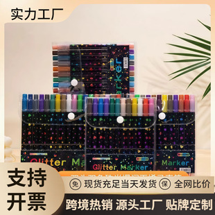 ��ⱬ�W�p�^��ϩ�R�˹P���b48ɫ�W�����g�L��ܛ�^��͸ɫ�ɯBɫ