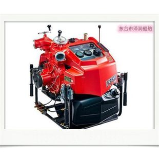 TOHATSU�ձ��|�lVE1500W��̧�������M��65PHɭ�������C�ӱ�
