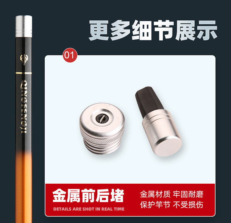 022b38c5-2dd7-4017-a734-91d4dd881924.jpe