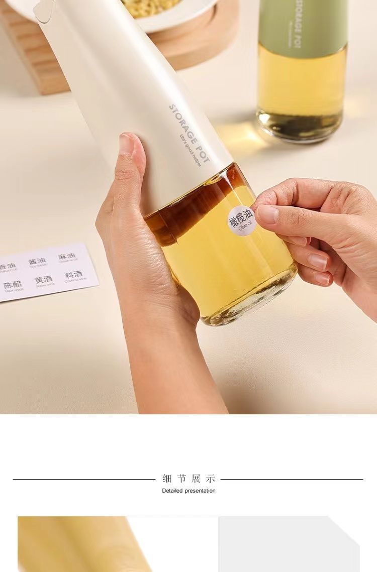 1de331b0-700f-4bcf-9aec-95f19f78fd10.jpe