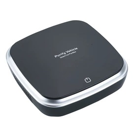 车载充气泵;车用吸尘器;车用氧吧