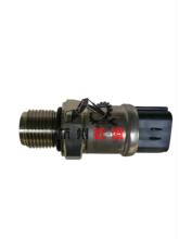 �m���ס��/�P˹�߉�������(��Ʒ)/�ڙC��� �ڙC��� 늴��y