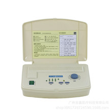 ȫ�տ���X���l�ί��x����J18A1�������i��׵�ί��x�t�ð�Ħ�C