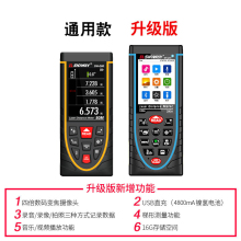 9P1E���_������y���x �߾��ȑ�������t�⾀�ɳ�늜y���x ���Z��