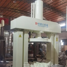 ��Չ��ϙC�䏊����ɢ�C��600L\1100L��ɢ����C�ɶ���