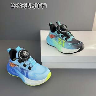 ͯЬ���l���Թ�Ʒ�ƃ�ͯЬͯ�\��Ь͸�Wħ�g�N���NƬ��Ь���l